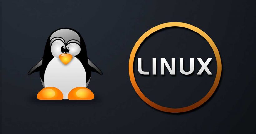 linux-nmbm-biz rsync