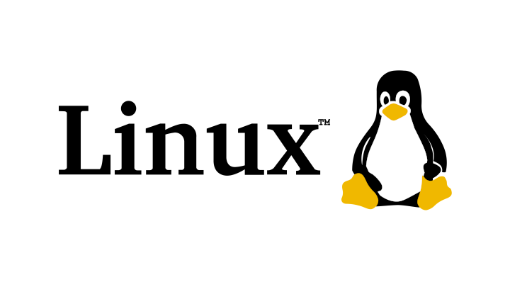 Sistemas Linux